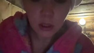 MyLittlegi 69