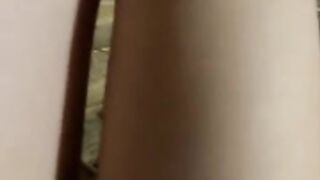 MyLittlegi 69