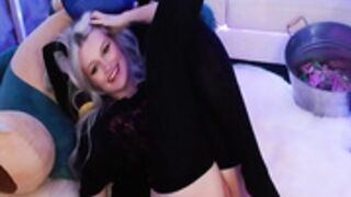 AlicexMaia Fap 42