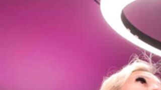 _Rapunzel_ 2023-06-02