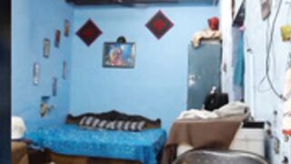 Dearkimmi showing panty and spread ass with face