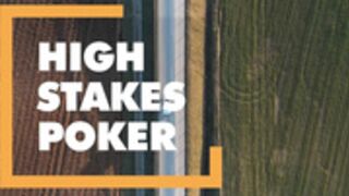 Luxury Girls series 15 intimate pov sex