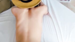 VirginiaParker 30 July 2021 lesbian camshow