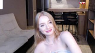 adrykilly crazy ticket show