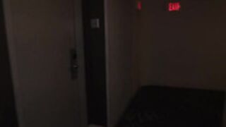 Andi Avalon two cherry