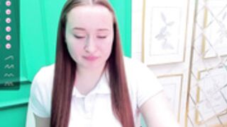 rebecca_muse cb nn - anyone got videos of hers?