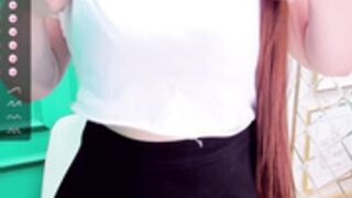 rebecca_muse cb nn - anyone got videos of hers?