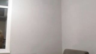 increible_della 20230601