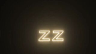 Brazzers Exxtra - Flirting and Squirting