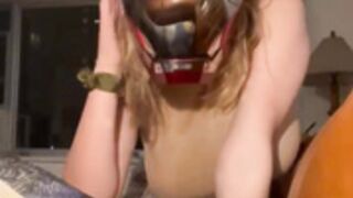 sexy girl pussy slip (name of the girl if uk)