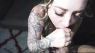 Remy LaCroix | Flightlifexxxvip SexTape