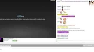 Blazingeve 2021 Aug 14