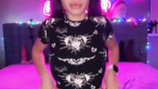 Youlalia inflation p2