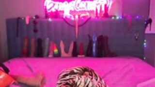 Youlalia inflation p1