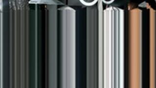 EmilyBloom_2023-05-24_07-28-08_947