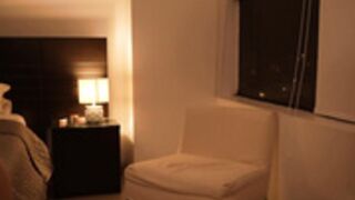 Ksensational nude show 2023-06-02