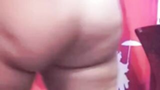 Rose 2 Premium tango Full Naked