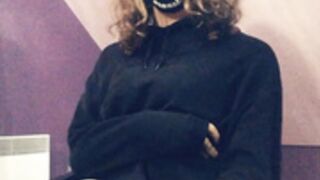 Balloona breast inflation