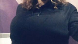 Balloona breast inflation