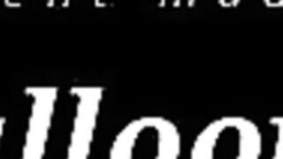 Balloona breast inflation