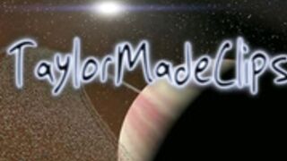 Karen Fisher Stroker