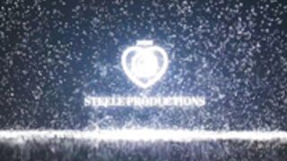 Paige Steele and Fitsid - Truth Or Dare