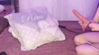 lucie_hot 2023-04-17