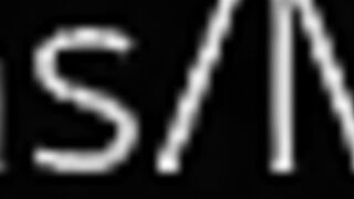 Miss Lexa+ Strapon Hard Fuck In Photoshoot (2023