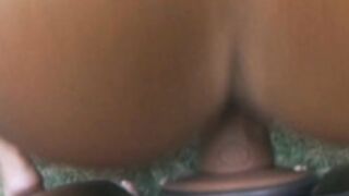 Miss Lexa+ Strapon Hard Fuck In Photoshoot (2023