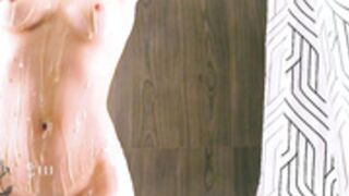 angella_kleee leaks  like birch tree in Spring