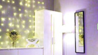 Aria the true statue of Venus lost through Middle Ages