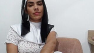 clara-maria_2022-12-21