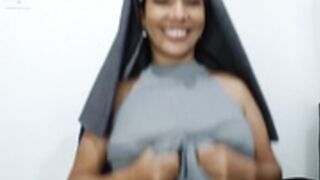 clara-maria_2022-12-04 p2