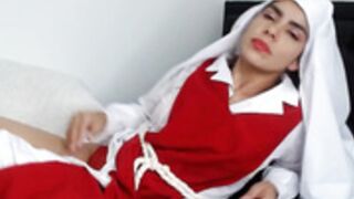 clara-maria_2022-10-06