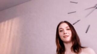 One_carolina pimply ass doggy and back bruises