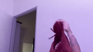 Elizabeth Sanchez 14