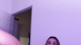 Elizabeth Sanchez 14