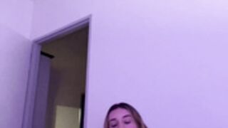 Elizabeth Sanchez 14