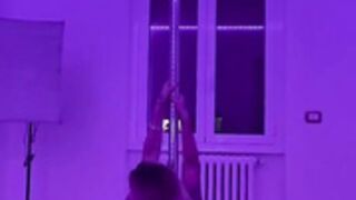 Elizabeth Sanchez (2)