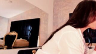 Fernanda_Girlman 2023.02.19 20_44