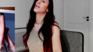 LegswAttitude , wh4thefuck 16 - May 13 2023