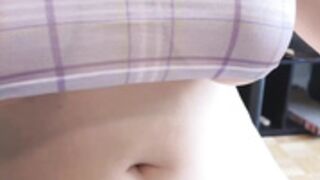 Alexa_dream CB camshow 20230515 (part 3)