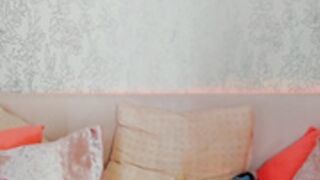 madeline-jackson-xxx