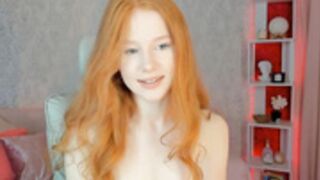 madeline-jackson-xxx