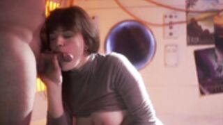 claire_moulin 5 fuck