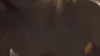 Helenmoors/Dianeallison wax