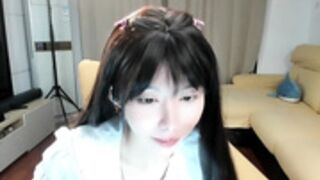 luna520 20230604（5）