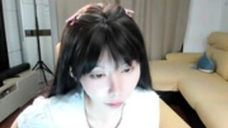 luna520 20230604（5）