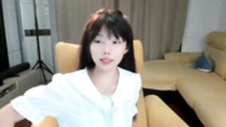 luna520 20230604（5）