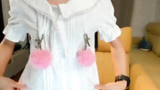 luna520 20230604（5）